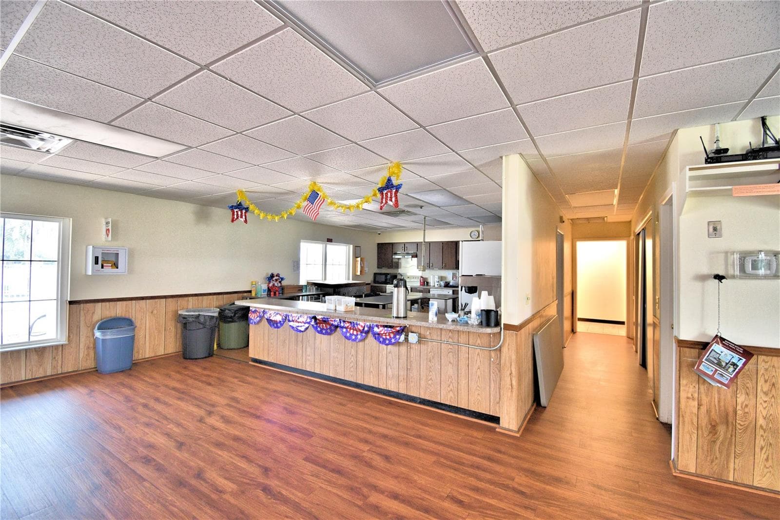 Manufactured Home at 4235 CEDARWOOD ST, WINTER HAVEN, photo 58 of 66