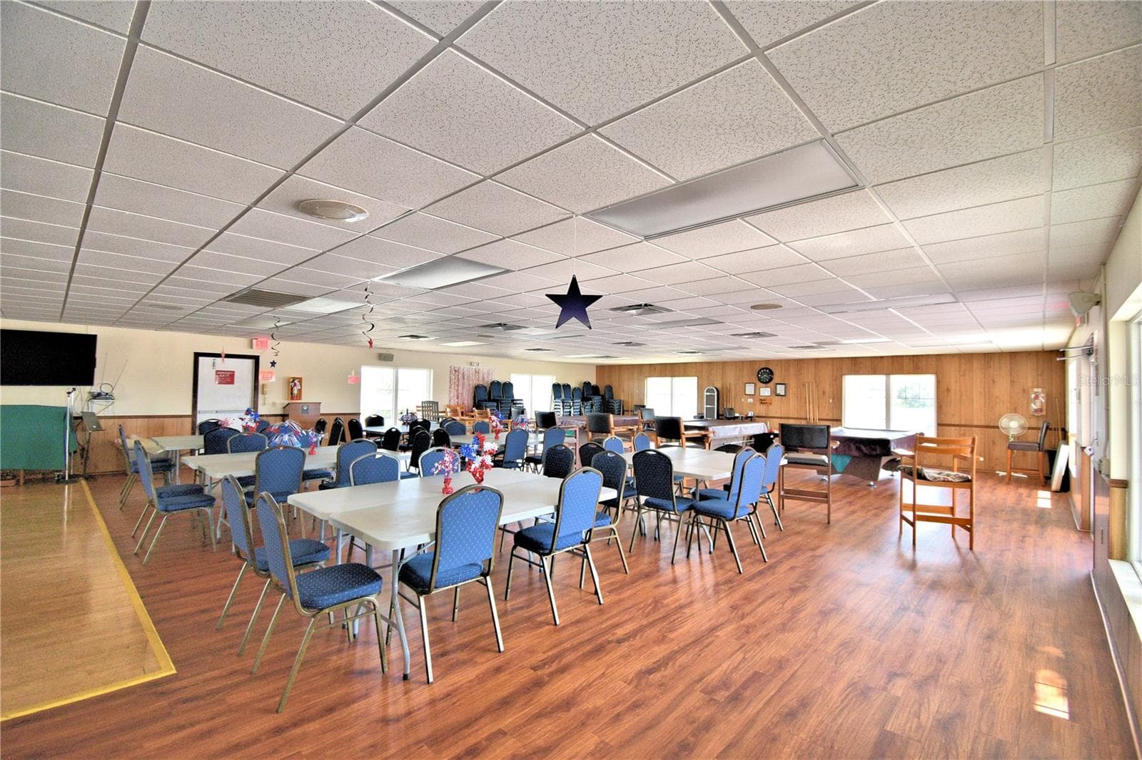 Manufactured Home at 4235 CEDARWOOD ST, WINTER HAVEN, photo 59 of 66