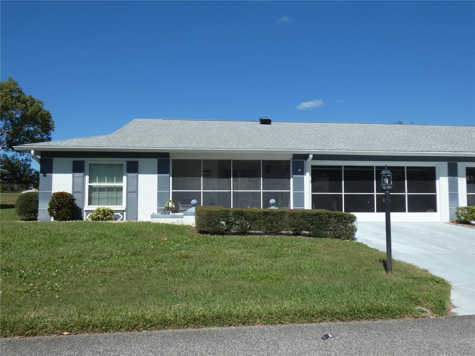 Condominium at 11149 SANDTRAP DR, PORT RICHEY, photo 8 of 32