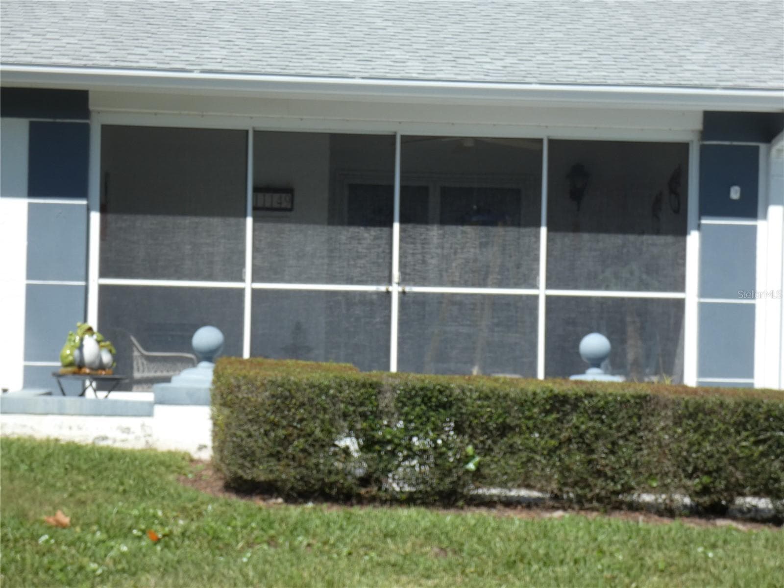 Condominium at 11149 SANDTRAP DR, PORT RICHEY, photo 9 of 32