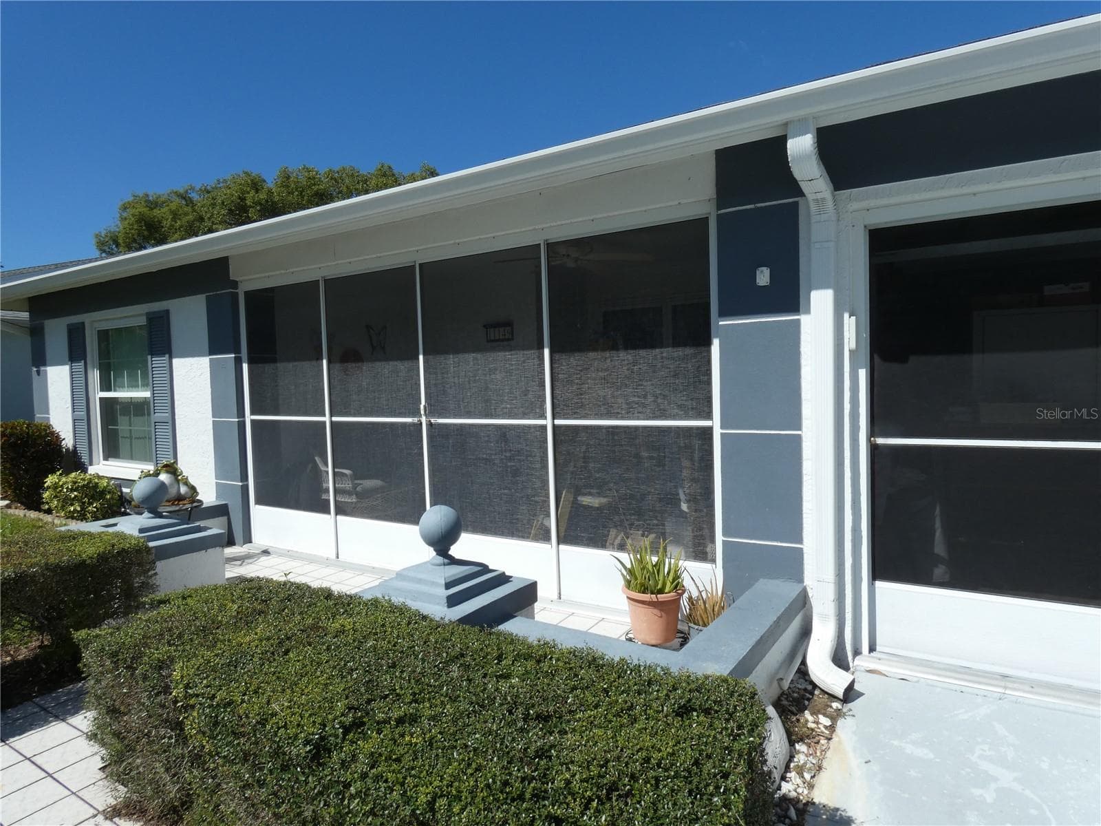 Condominium at 11149 SANDTRAP DR, PORT RICHEY, photo 10 of 32