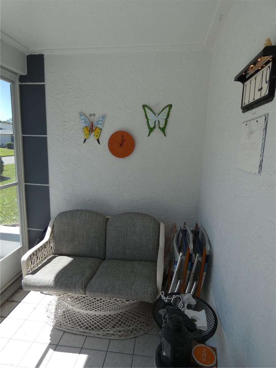 Condominium at 11149 SANDTRAP DR, PORT RICHEY, photo 12 of 32