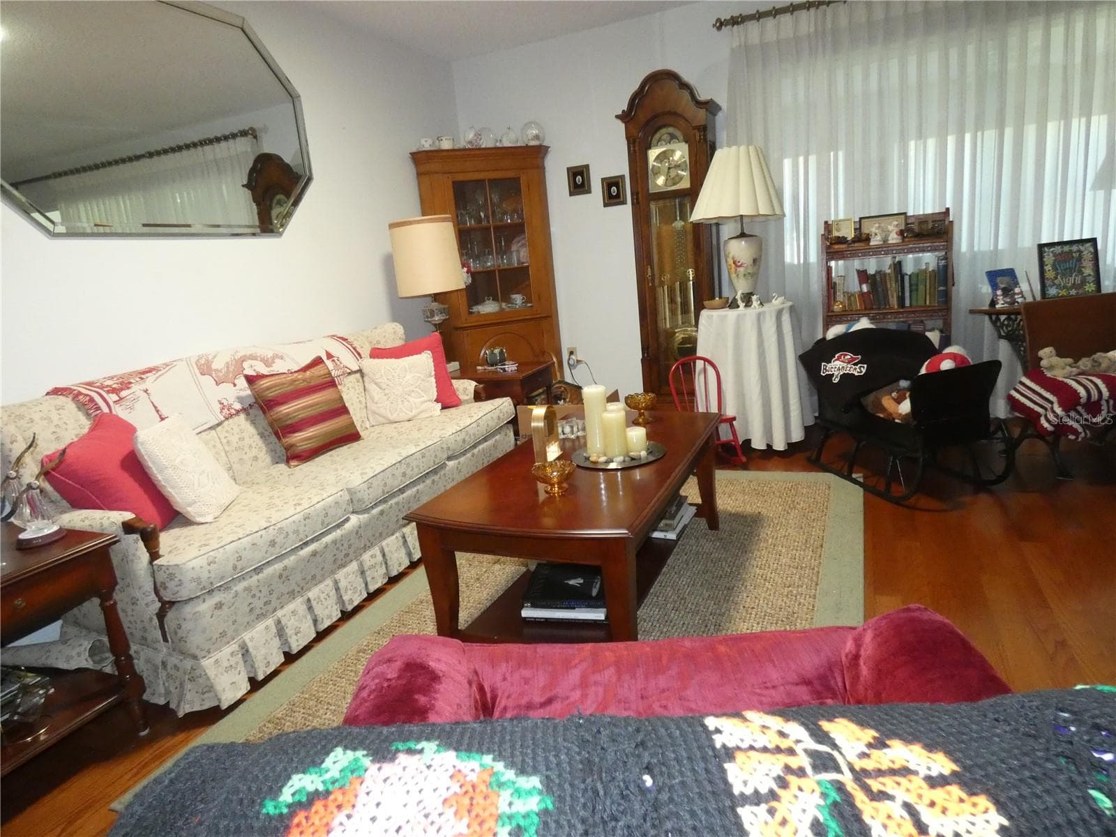 Condominium at 11149 SANDTRAP DR, PORT RICHEY, photo 13 of 32