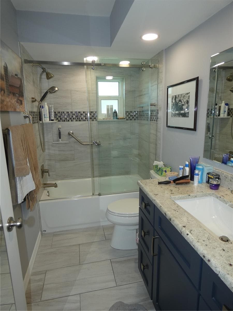 Condominium at 11149 SANDTRAP DR, PORT RICHEY, photo 14 of 32