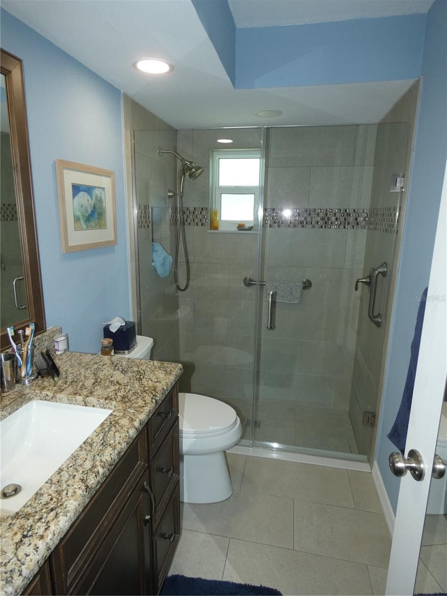 Condominium at 11149 SANDTRAP DR, PORT RICHEY, photo 15 of 32