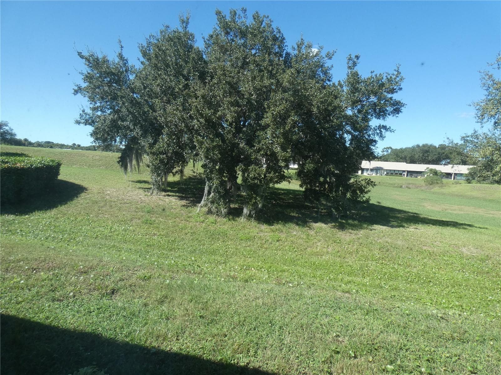 Condominium at 11149 SANDTRAP DR, PORT RICHEY, photo 16 of 32
