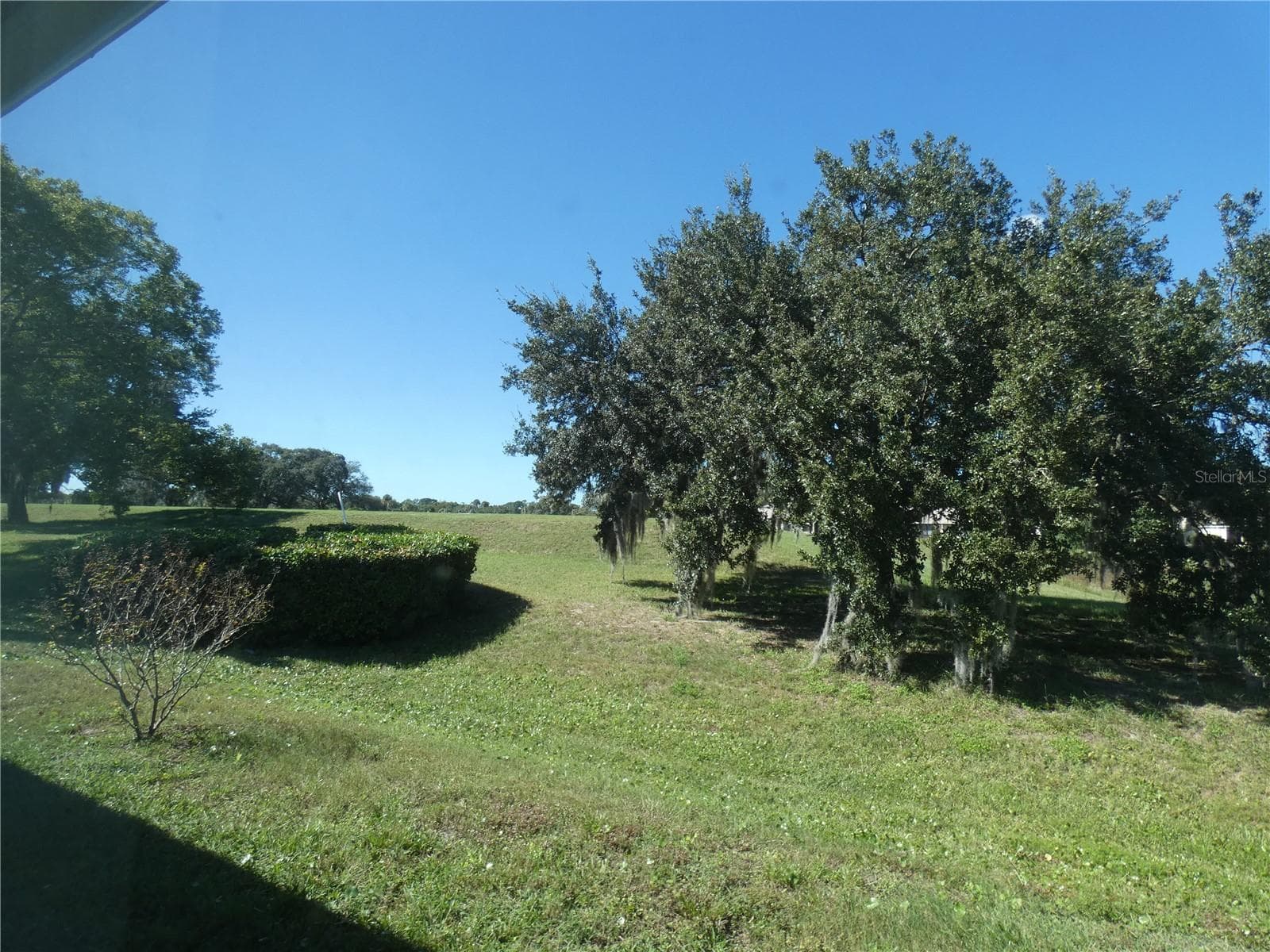 Condominium at 11149 SANDTRAP DR, PORT RICHEY, photo 17 of 32
