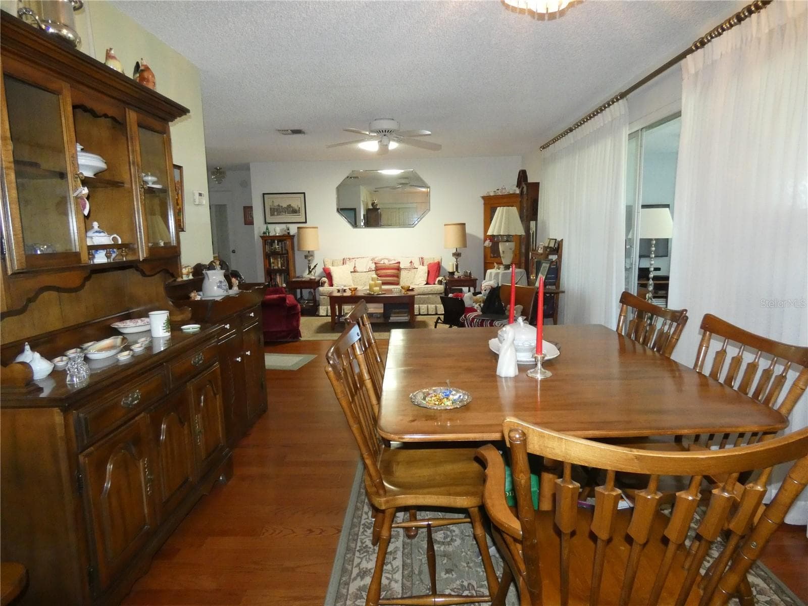 Condominium at 11149 SANDTRAP DR, PORT RICHEY, photo 18 of 32