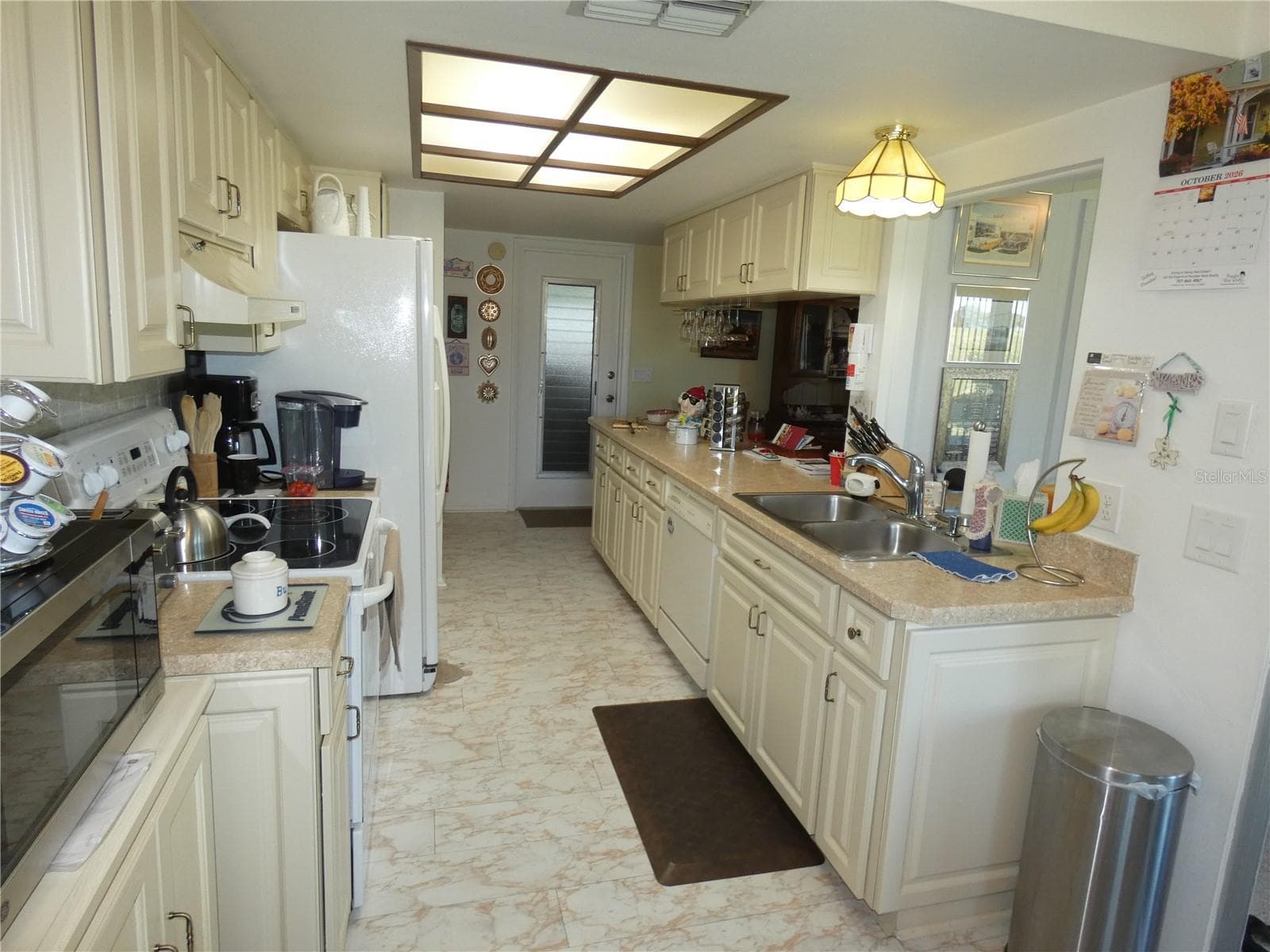 Condominium at 11149 SANDTRAP DR, PORT RICHEY, photo 19 of 32