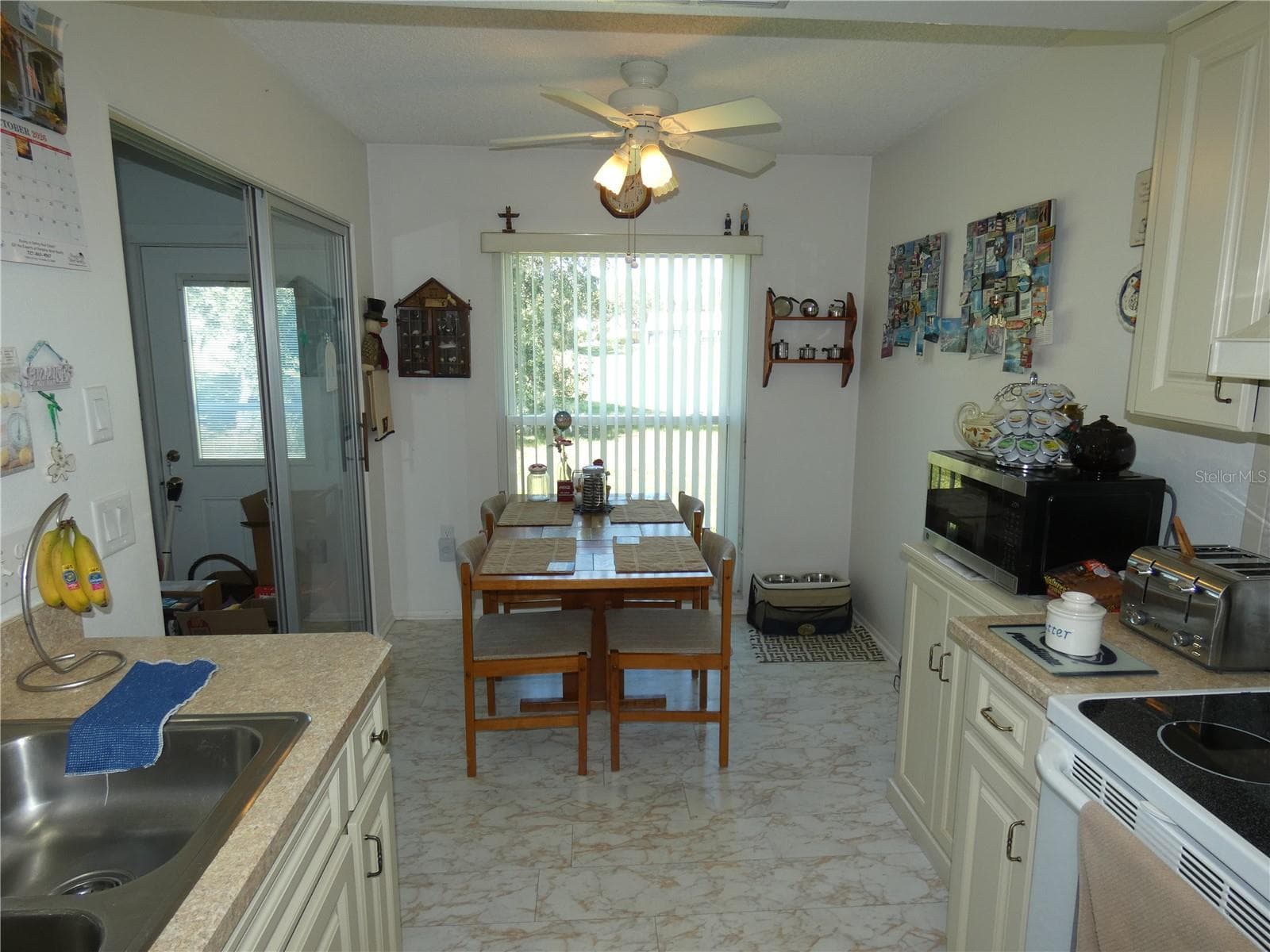 Condominium at 11149 SANDTRAP DR, PORT RICHEY, photo 20 of 32