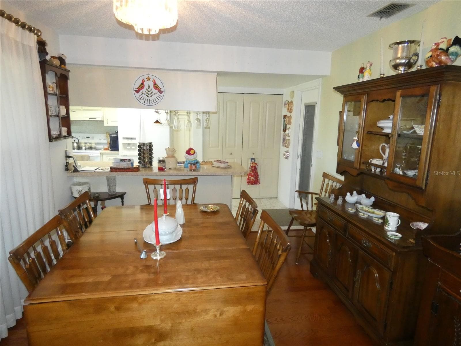 Condominium at 11149 SANDTRAP DR, PORT RICHEY, photo 21 of 32