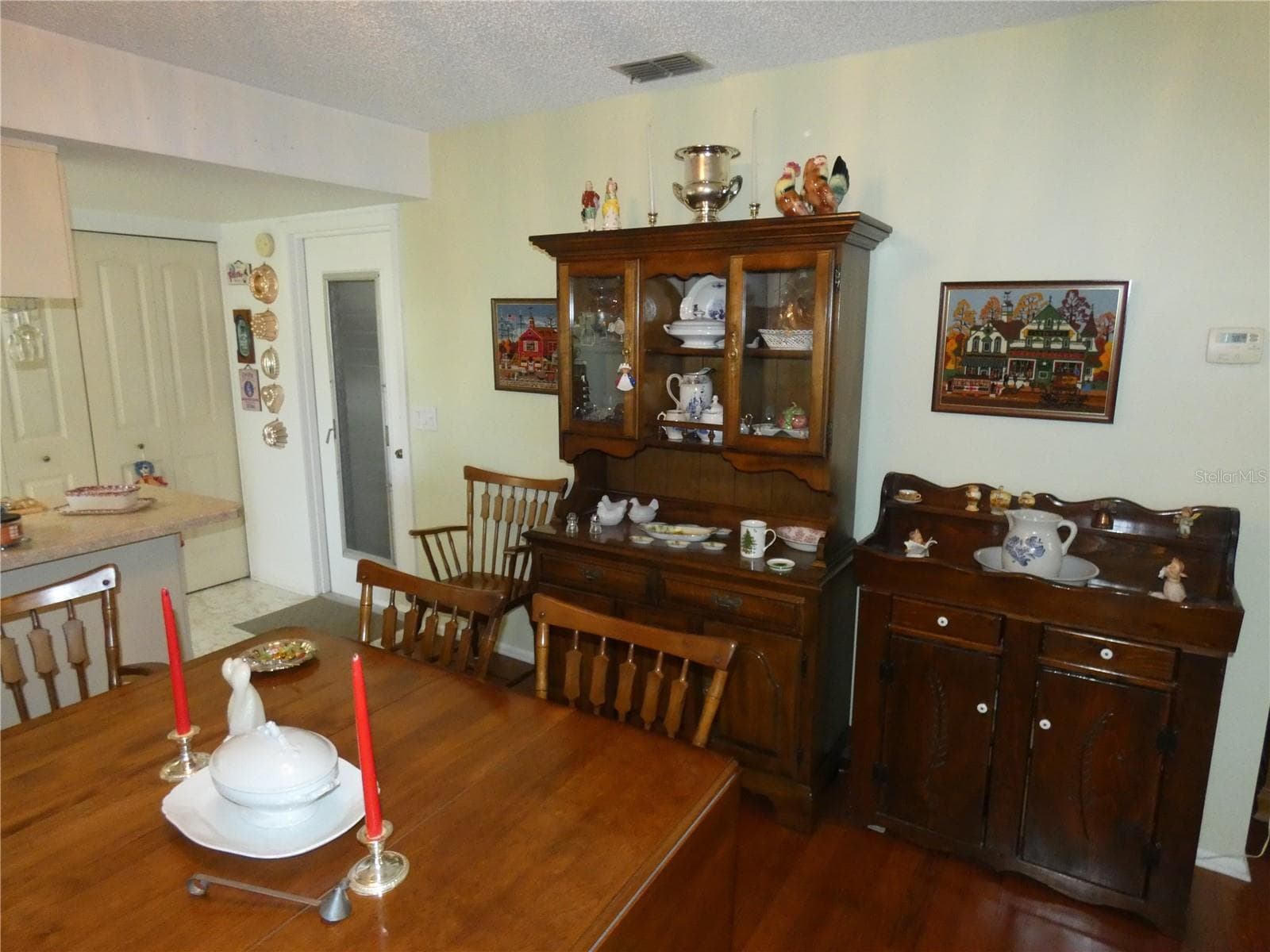 Condominium at 11149 SANDTRAP DR, PORT RICHEY, photo 22 of 32