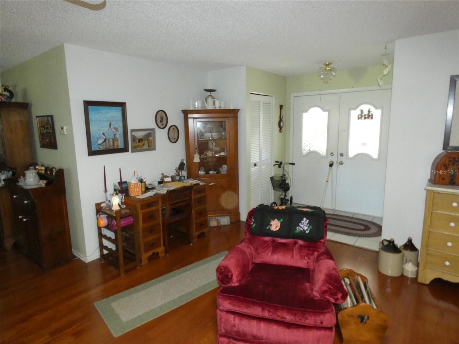 Condominium at 11149 SANDTRAP DR, PORT RICHEY, photo 24 of 32