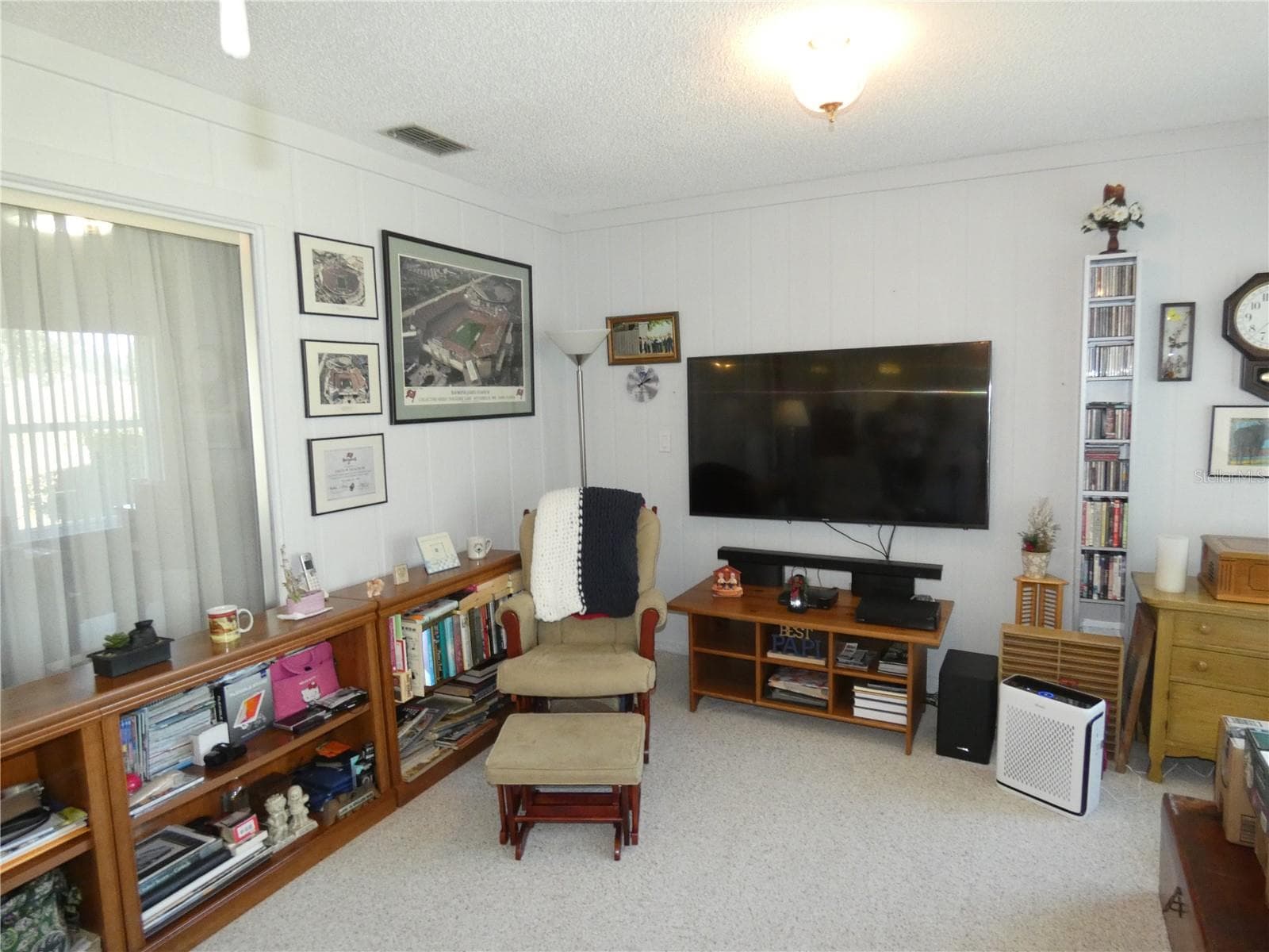 Condominium at 11149 SANDTRAP DR, PORT RICHEY, photo 25 of 32