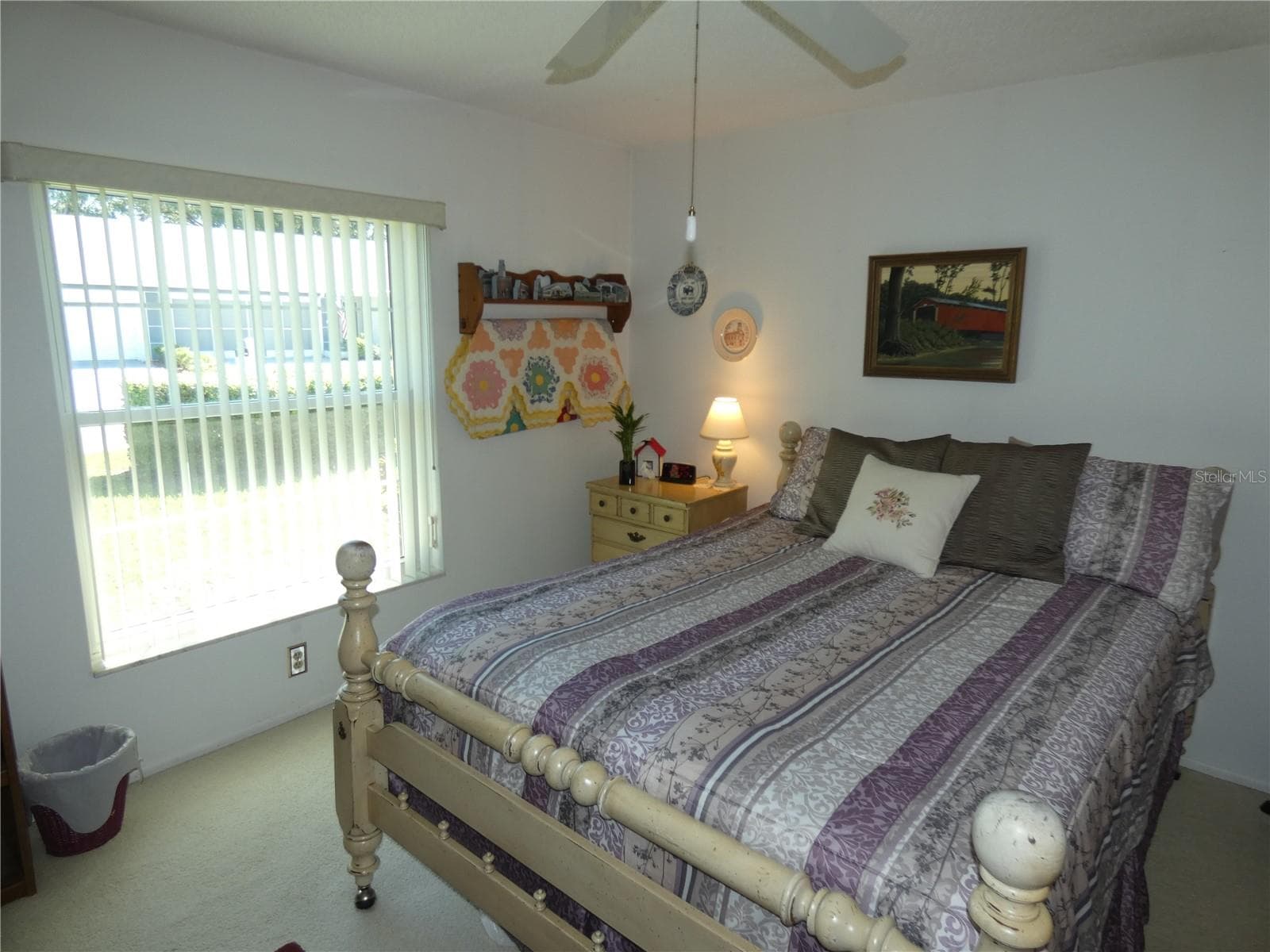 Condominium at 11149 SANDTRAP DR, PORT RICHEY, photo 27 of 32