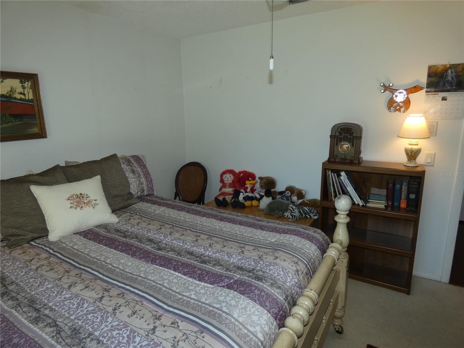 Condominium at 11149 SANDTRAP DR, PORT RICHEY, photo 28 of 32