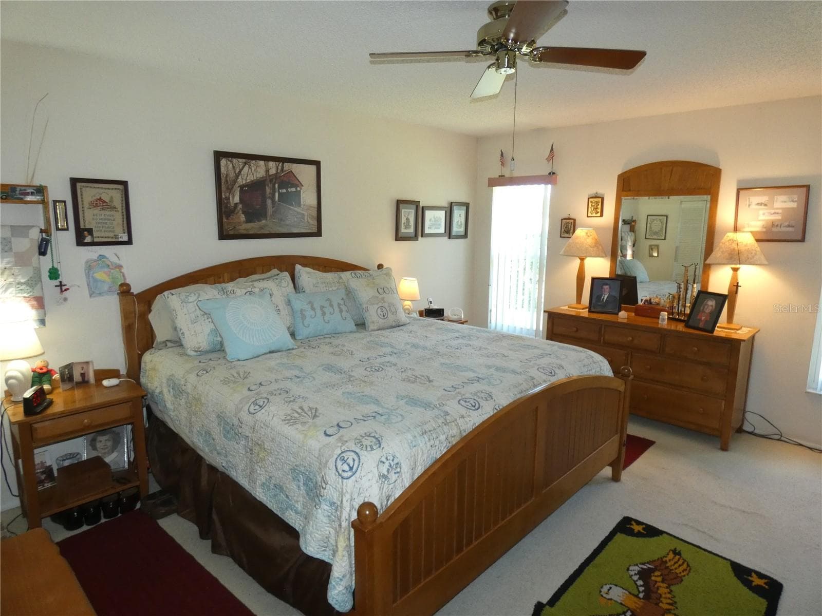 Condominium at 11149 SANDTRAP DR, PORT RICHEY, photo 29 of 32