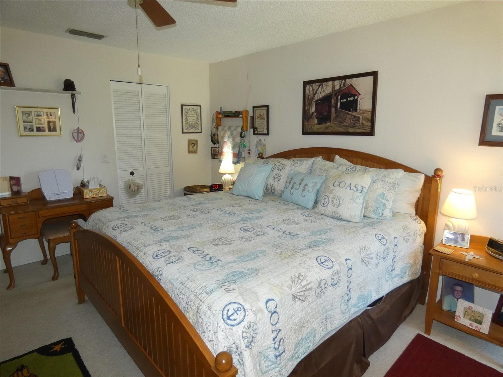 Condominium at 11149 SANDTRAP DR, PORT RICHEY, photo 30 of 32