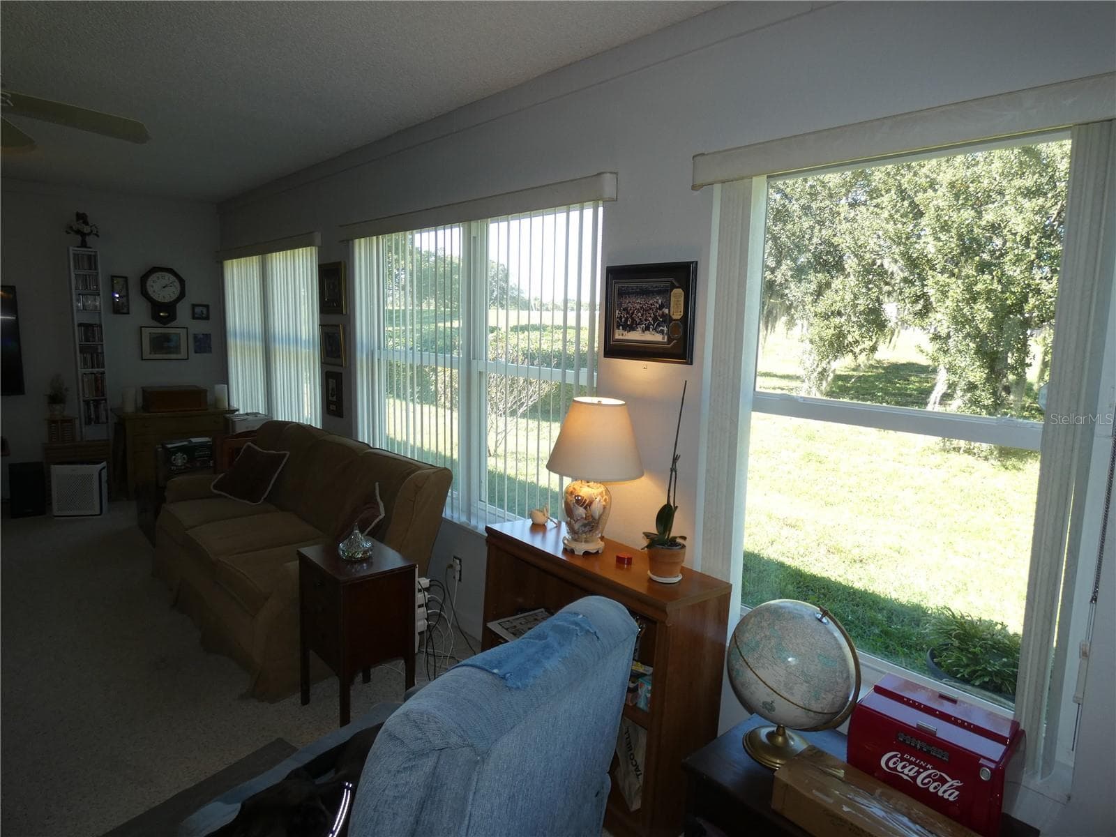 Condominium at 11149 SANDTRAP DR, PORT RICHEY, photo 31 of 32