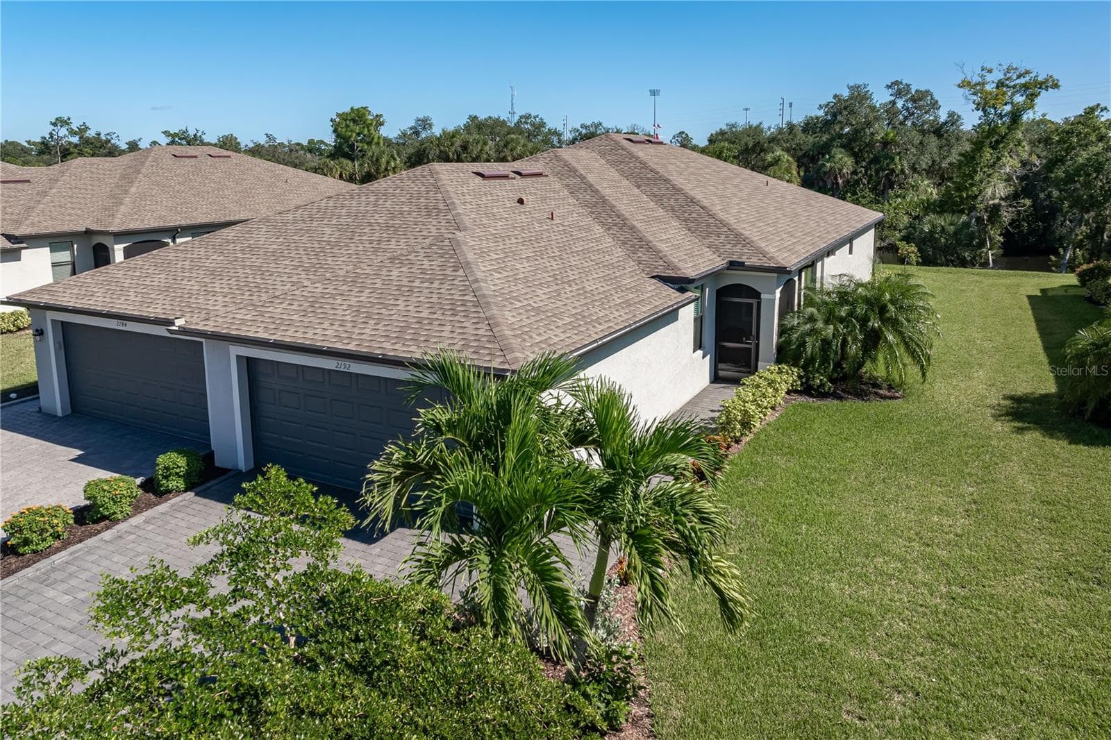 2192 BONITO WAY