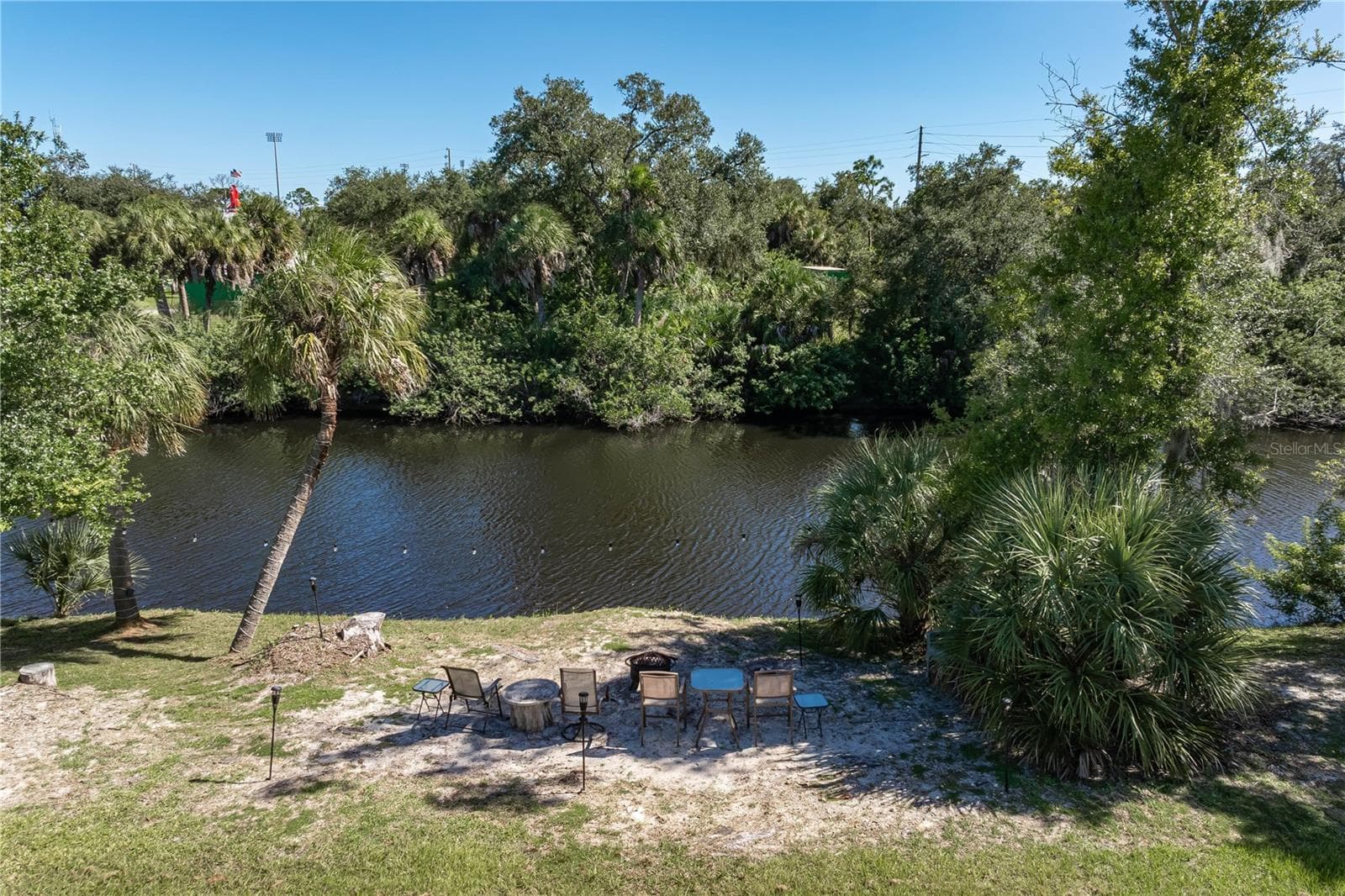 Villa at 2192 BONITO WAY, PORT CHARLOTTE, photo 13 of 69