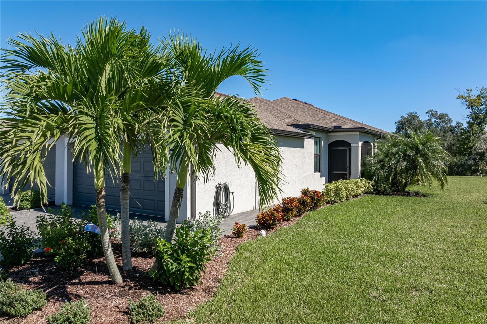 Villa at 2192 BONITO WAY, PORT CHARLOTTE, photo 15 of 69