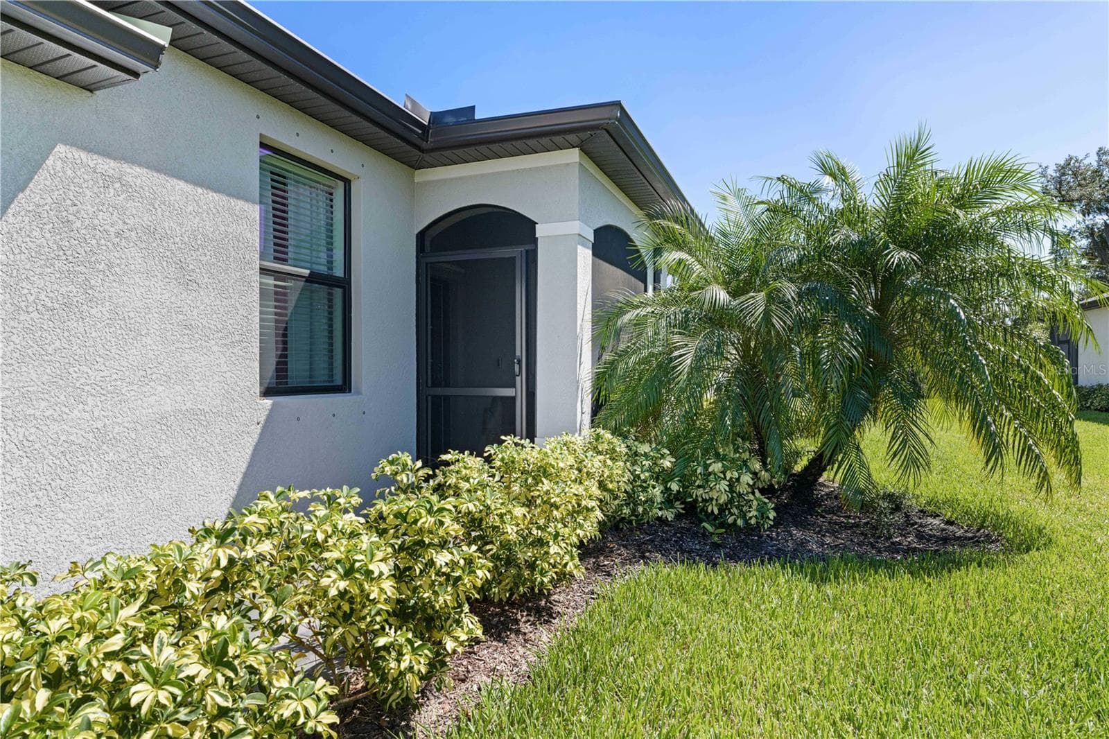 Villa at 2192 BONITO WAY, PORT CHARLOTTE, photo 16 of 69