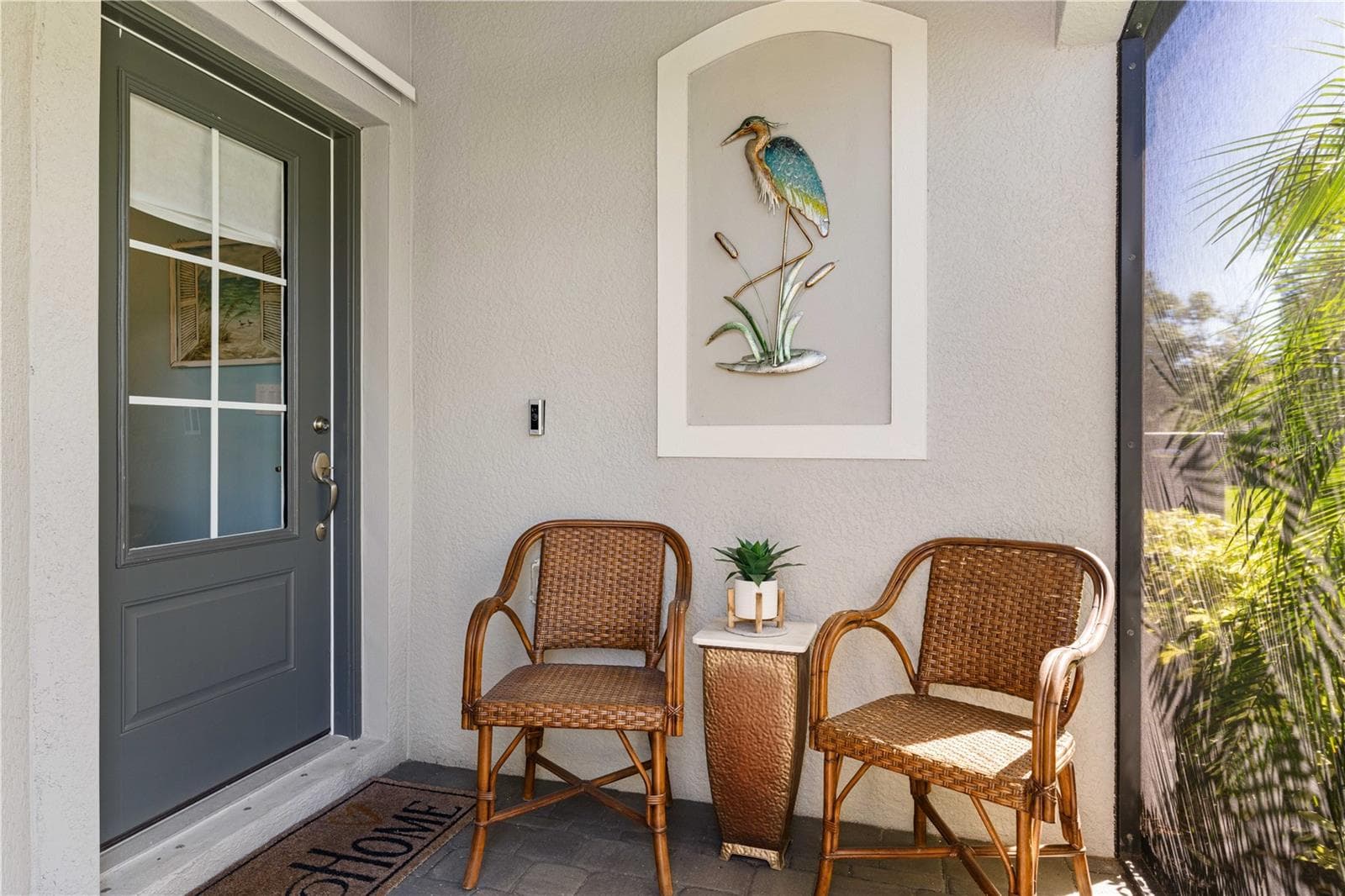 Villa at 2192 BONITO WAY, PORT CHARLOTTE, photo 17 of 69