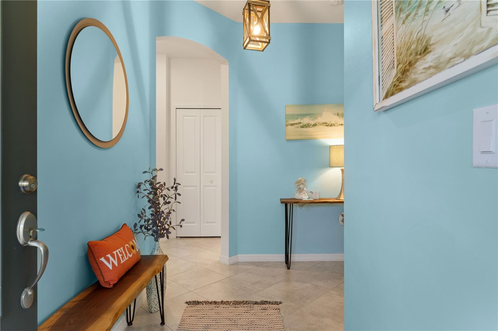 Villa at 2192 BONITO WAY, PORT CHARLOTTE, photo 18 of 69