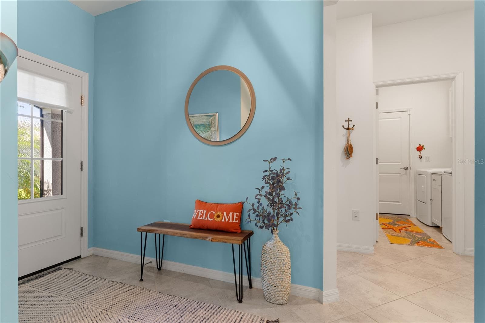 Villa at 2192 BONITO WAY, PORT CHARLOTTE, photo 19 of 69