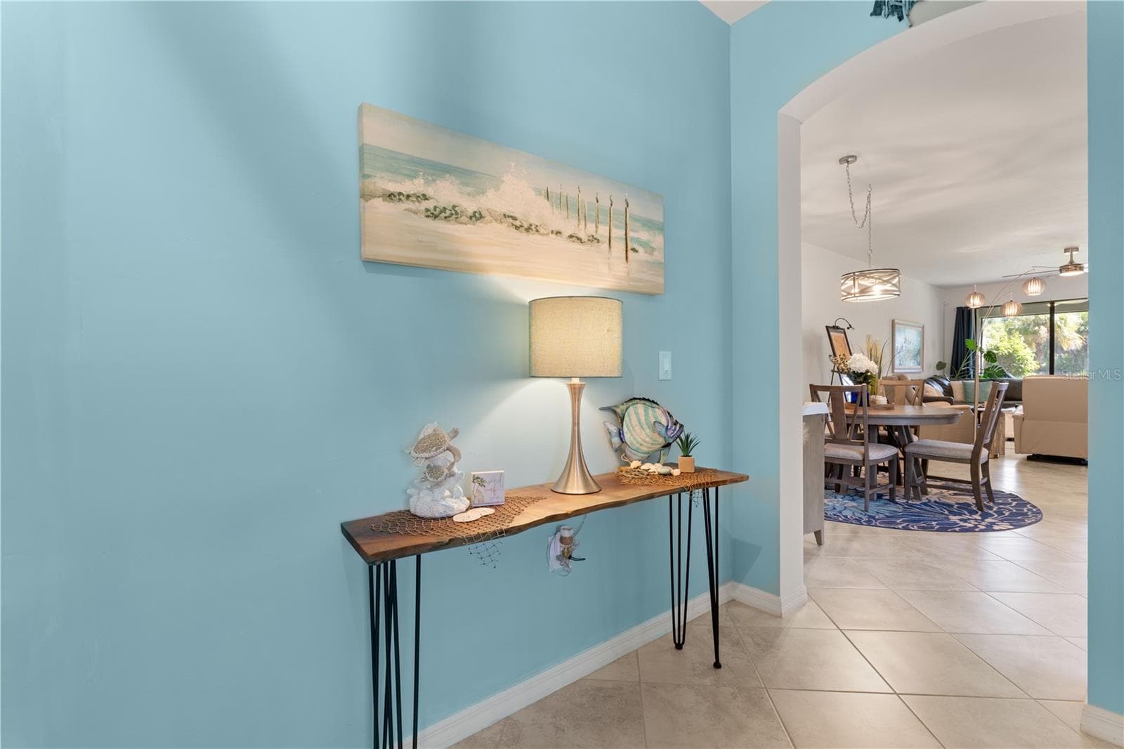 Villa at 2192 BONITO WAY, PORT CHARLOTTE, photo 20 of 69