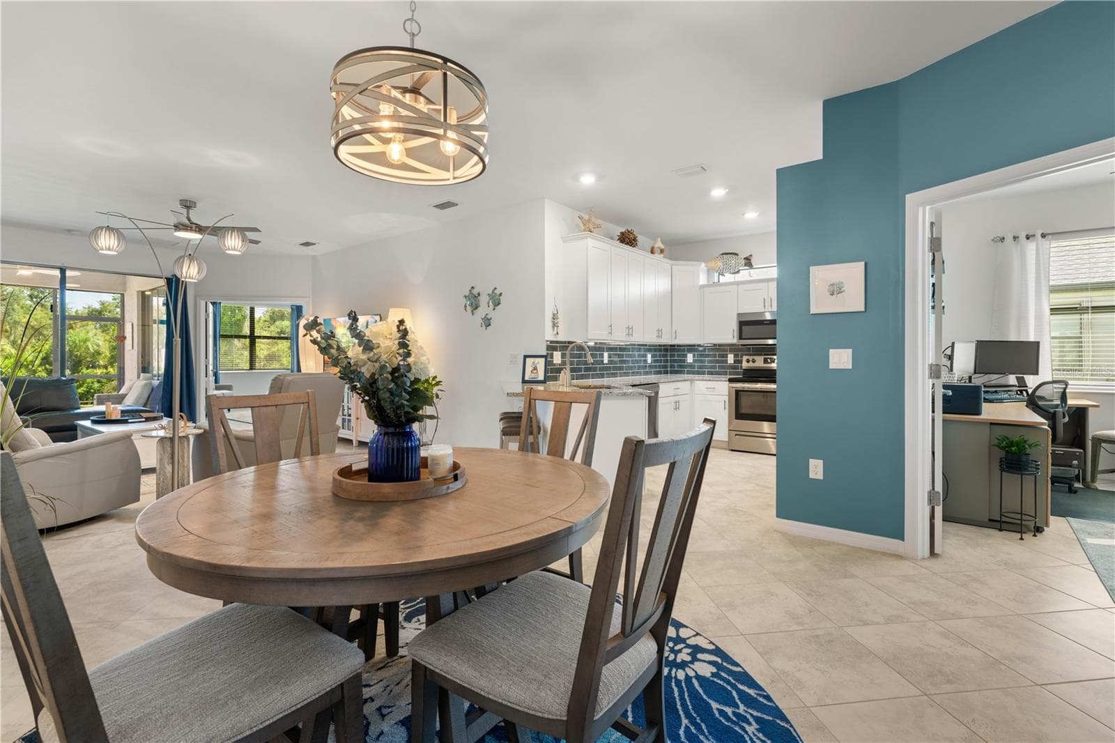 Villa at 2192 BONITO WAY, PORT CHARLOTTE, photo 26 of 69