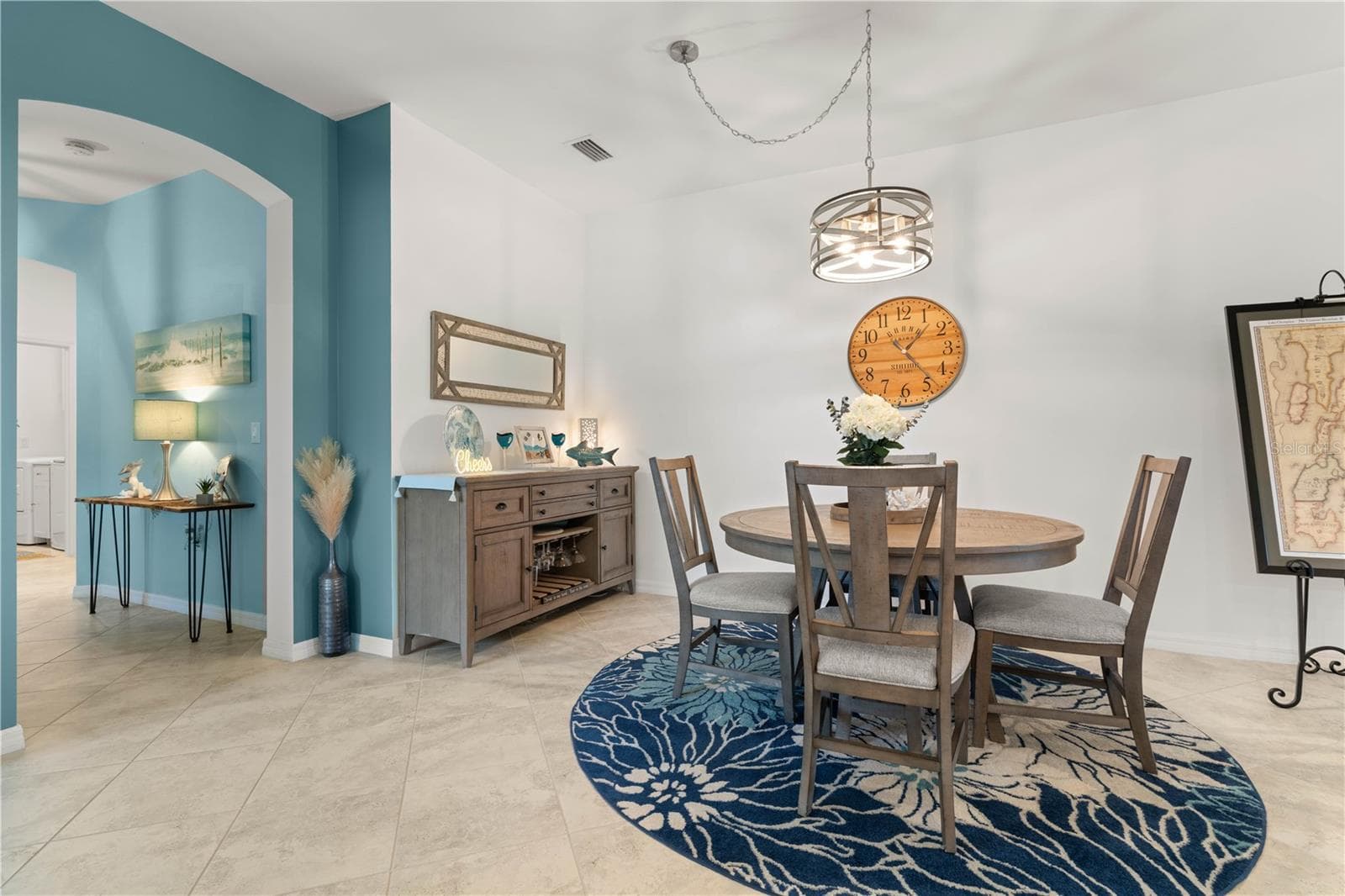 Villa at 2192 BONITO WAY, PORT CHARLOTTE, photo 27 of 69