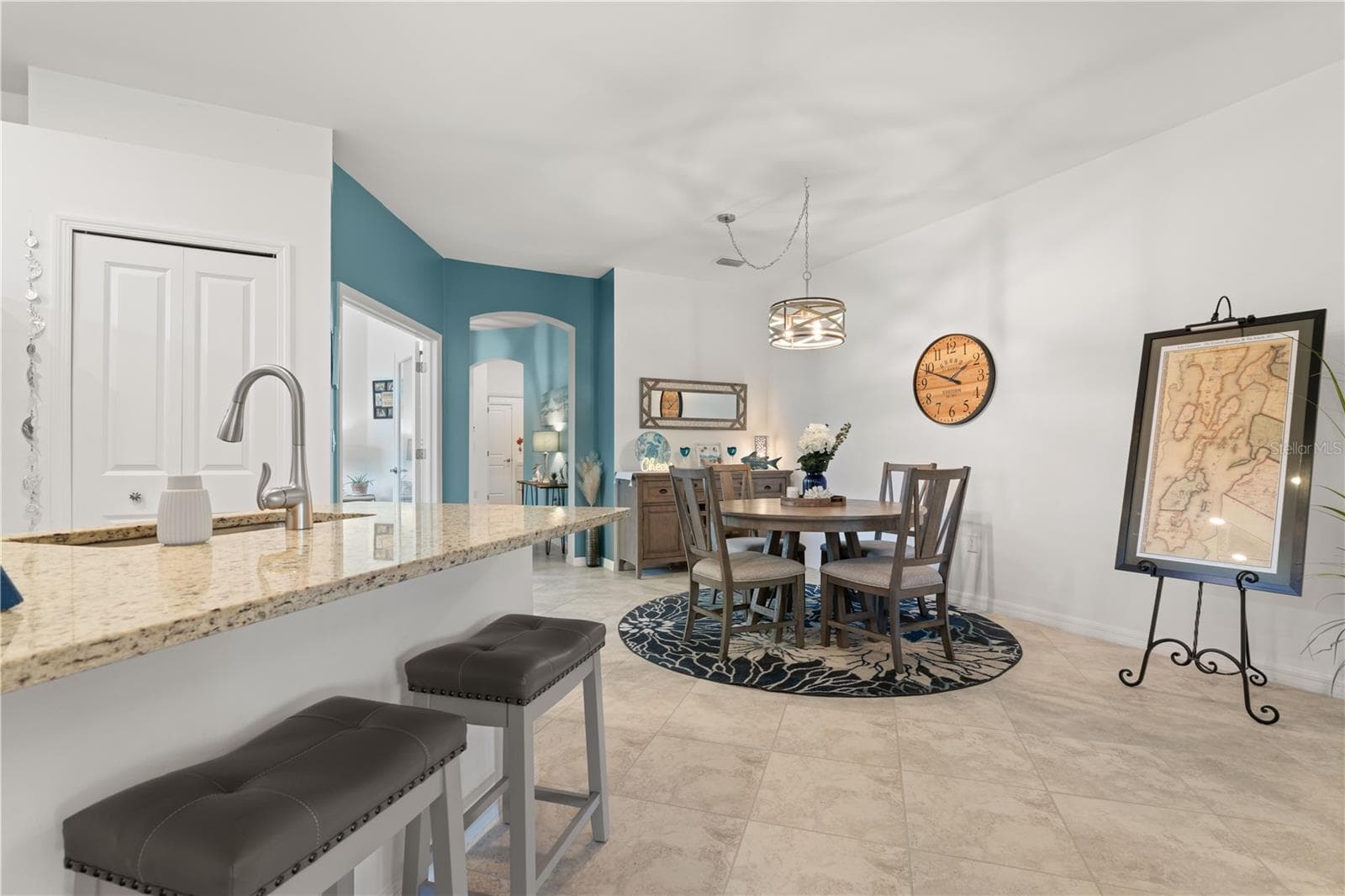 Villa at 2192 BONITO WAY, PORT CHARLOTTE, photo 29 of 69