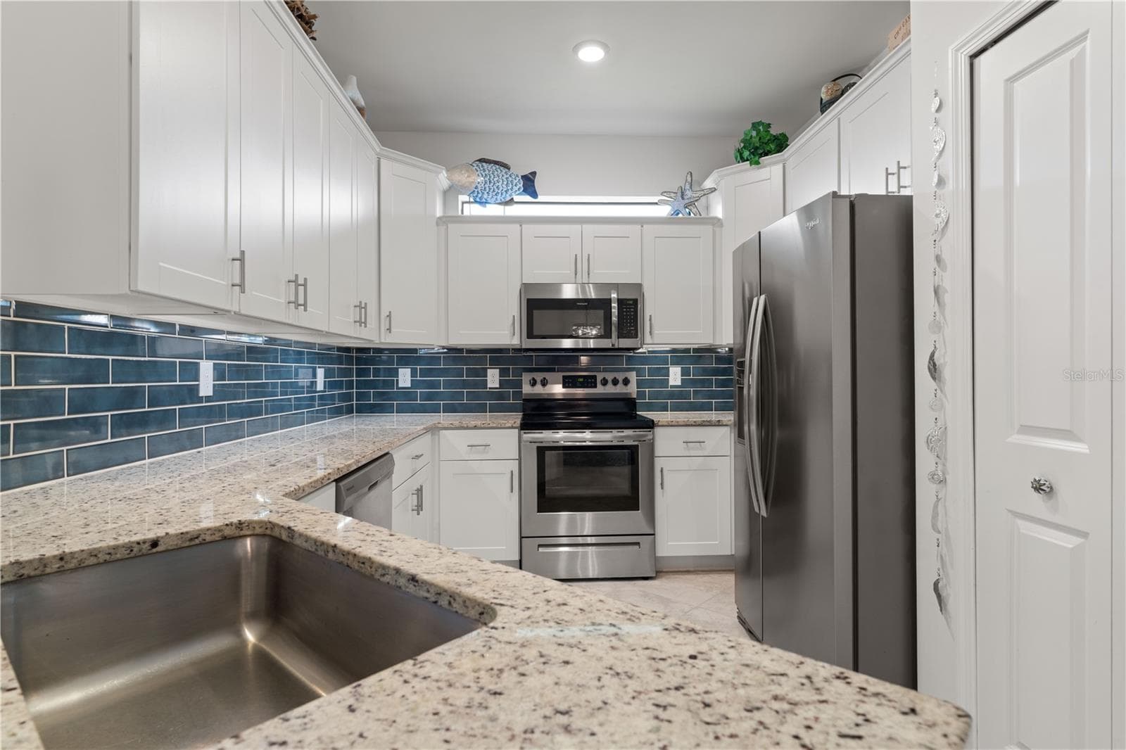 Villa at 2192 BONITO WAY, PORT CHARLOTTE, photo 32 of 69