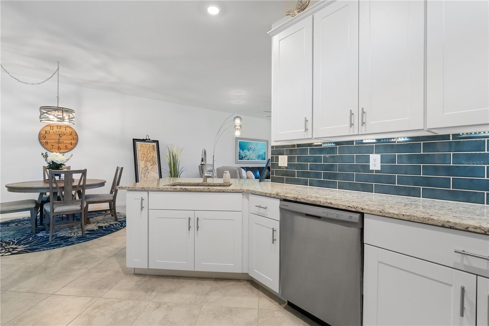 Villa at 2192 BONITO WAY, PORT CHARLOTTE, photo 33 of 69