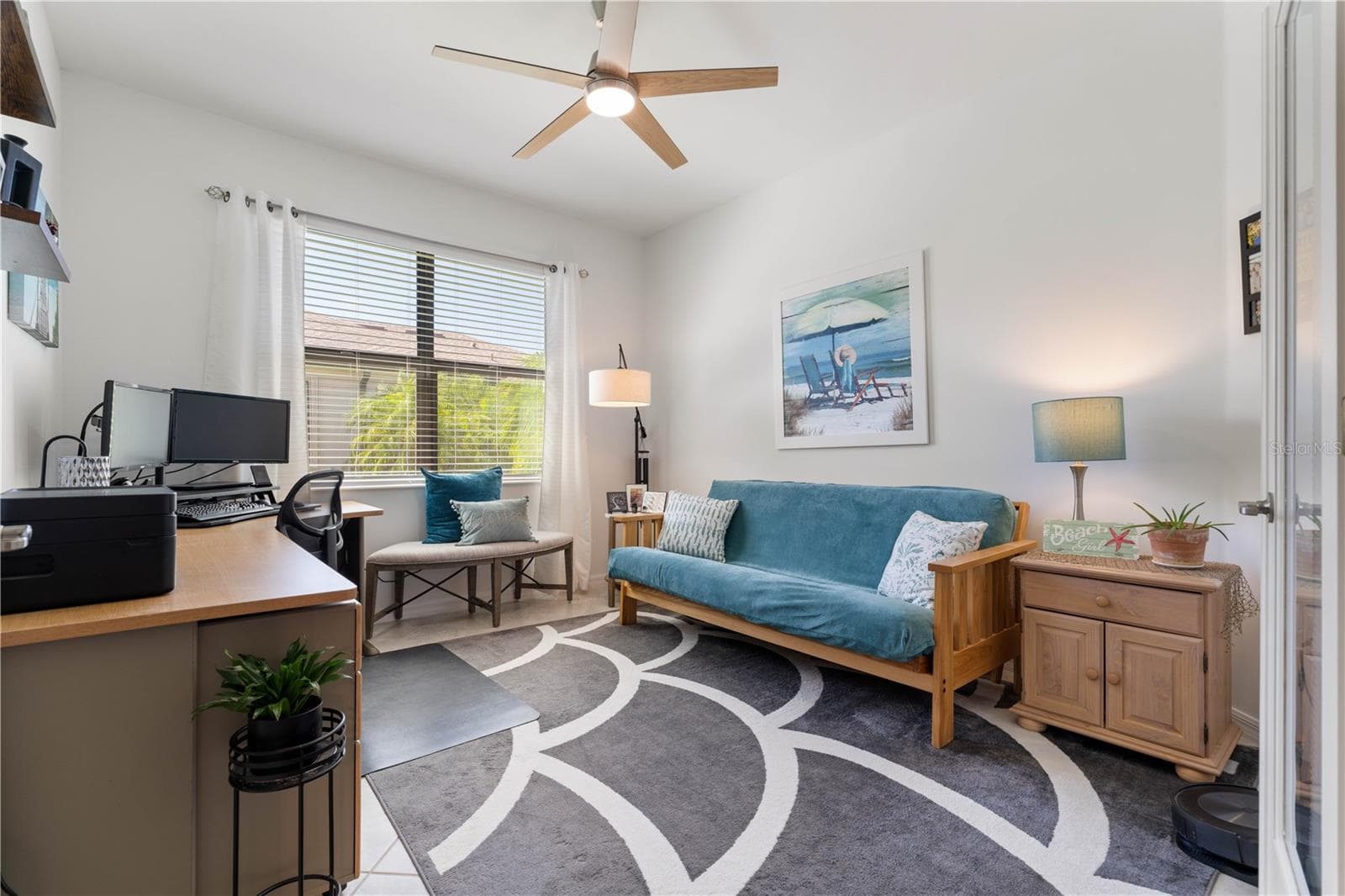 Villa at 2192 BONITO WAY, PORT CHARLOTTE, photo 35 of 69