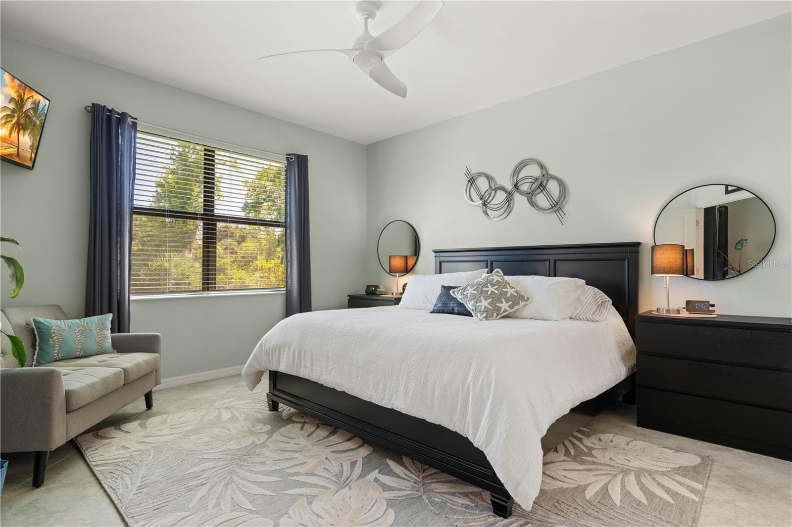 Villa at 2192 BONITO WAY, PORT CHARLOTTE, photo 37 of 69