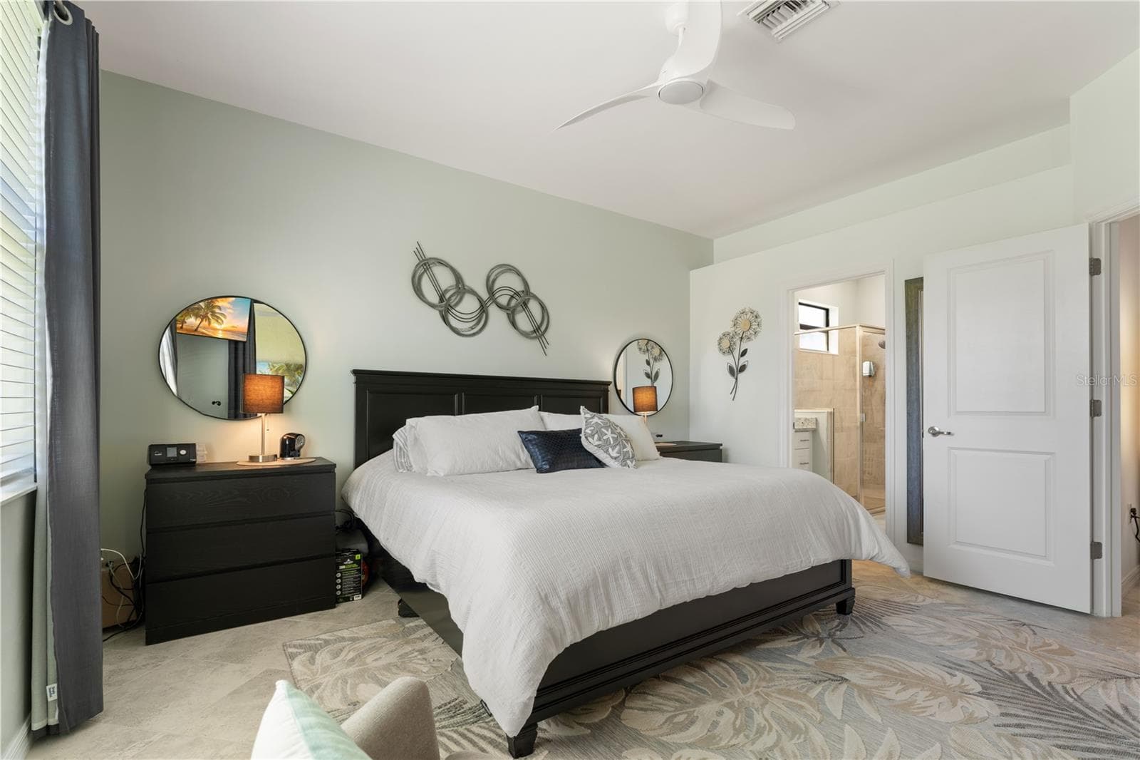 Villa at 2192 BONITO WAY, PORT CHARLOTTE, photo 38 of 69
