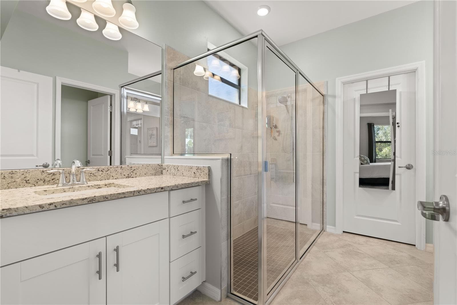 Villa at 2192 BONITO WAY, PORT CHARLOTTE, photo 39 of 69
