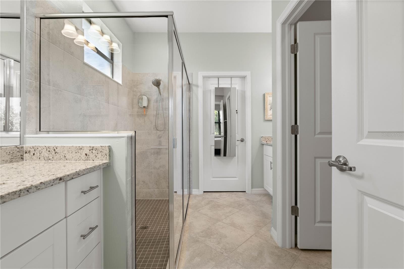 Villa at 2192 BONITO WAY, PORT CHARLOTTE, photo 40 of 69