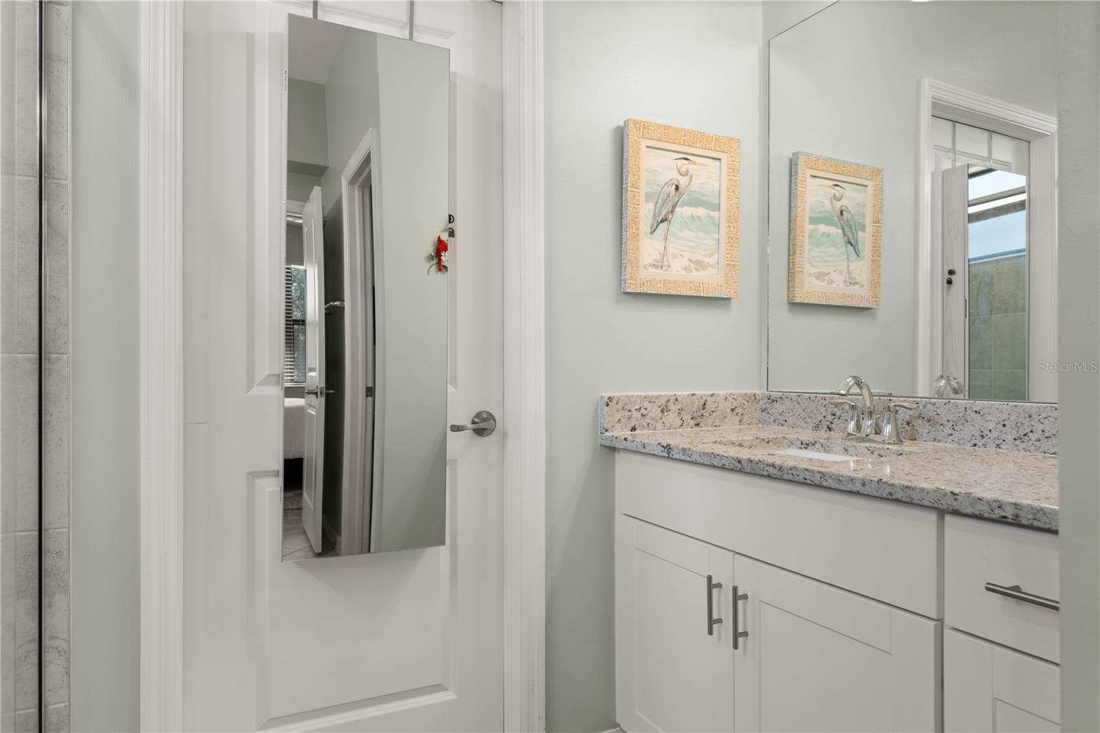 Villa at 2192 BONITO WAY, PORT CHARLOTTE, photo 41 of 69