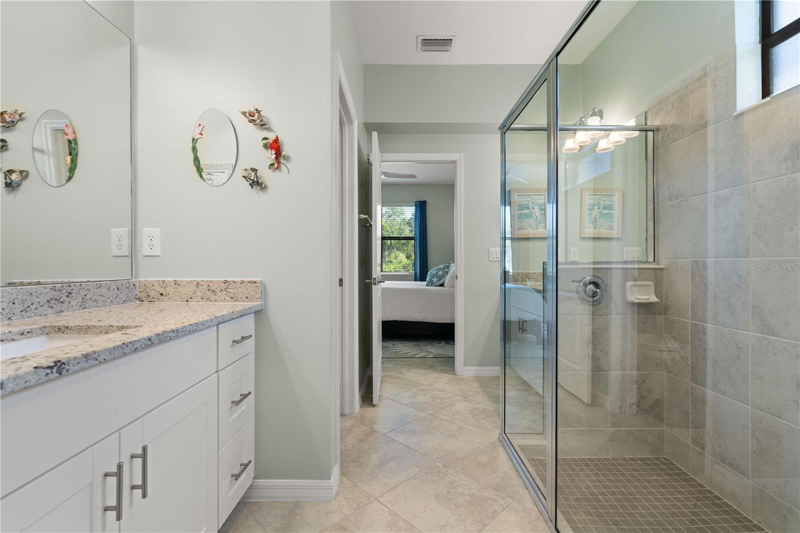 Villa at 2192 BONITO WAY, PORT CHARLOTTE, photo 42 of 69