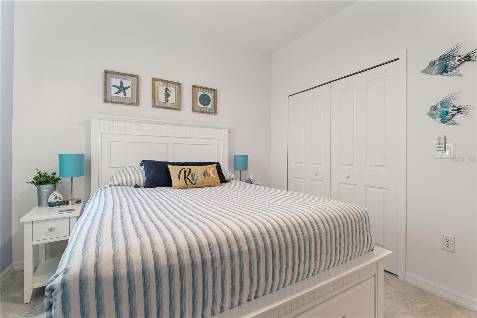 Villa at 2192 BONITO WAY, PORT CHARLOTTE, photo 44 of 69
