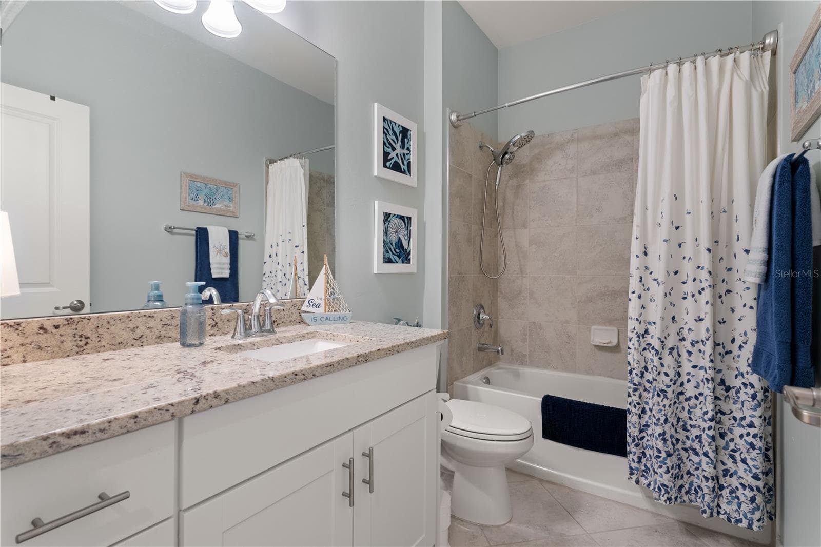 Villa at 2192 BONITO WAY, PORT CHARLOTTE, photo 45 of 69