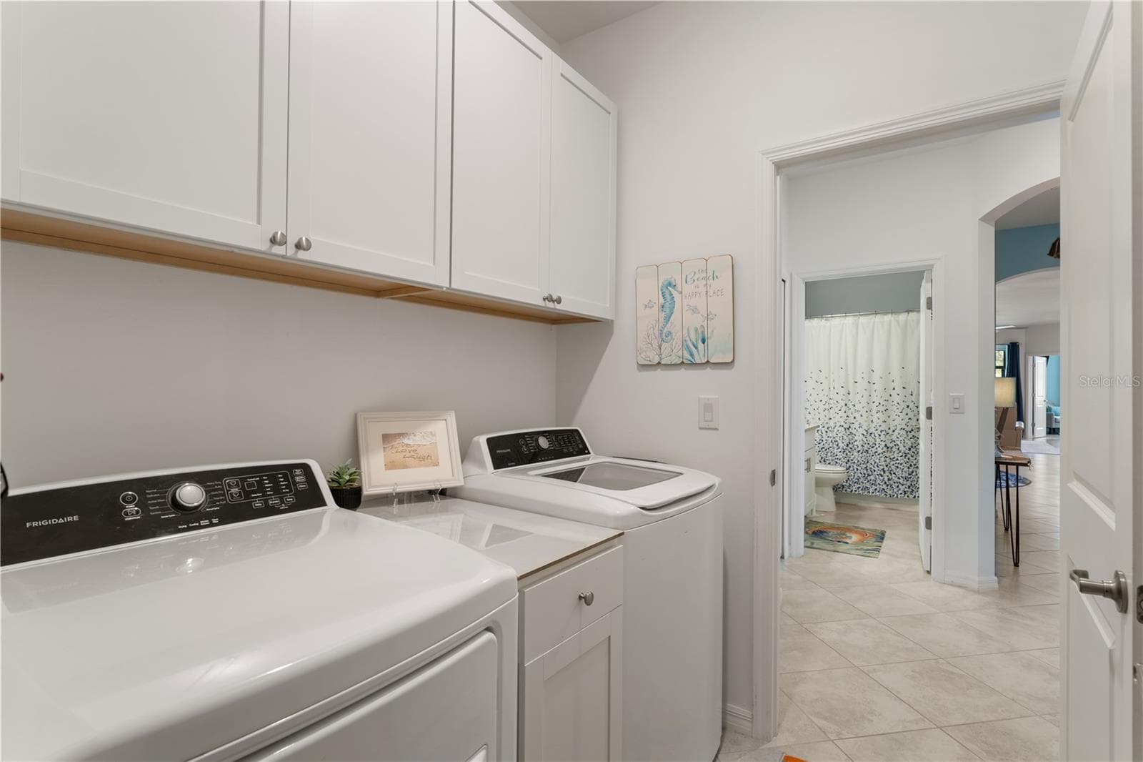 Villa at 2192 BONITO WAY, PORT CHARLOTTE, photo 46 of 69