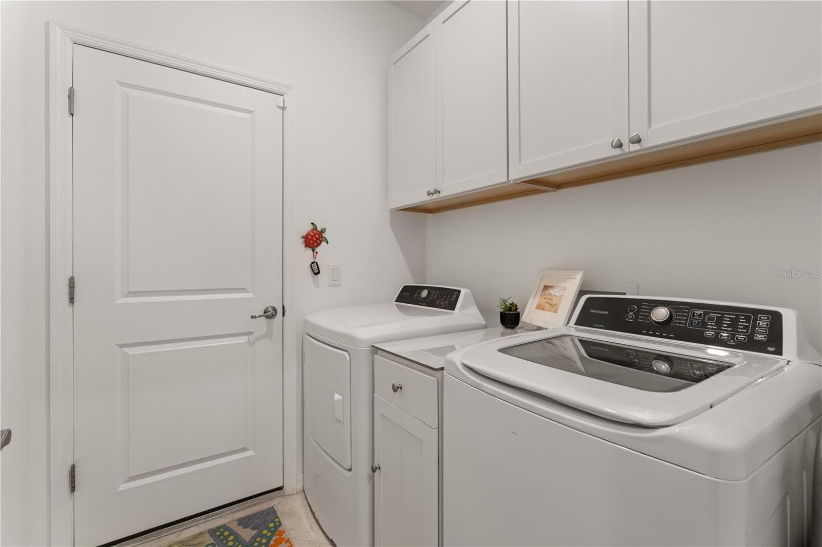 Villa at 2192 BONITO WAY, PORT CHARLOTTE, photo 47 of 69