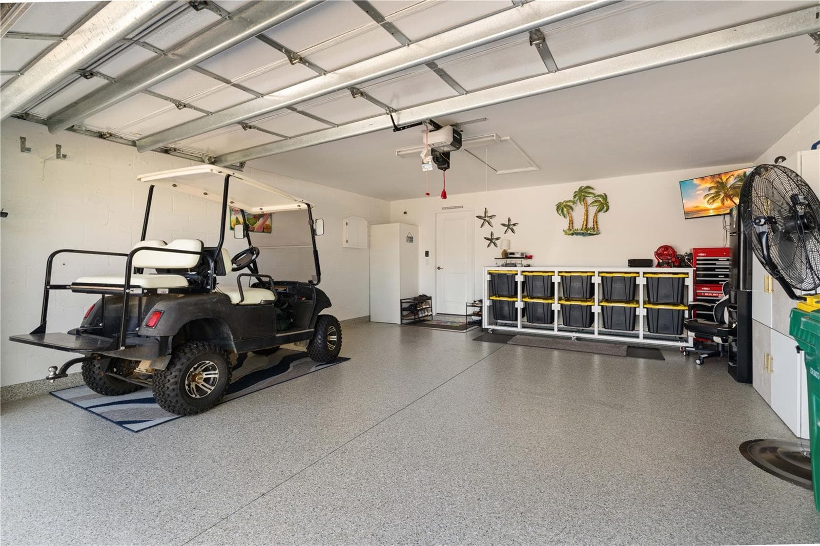 Villa at 2192 BONITO WAY, PORT CHARLOTTE, photo 49 of 69