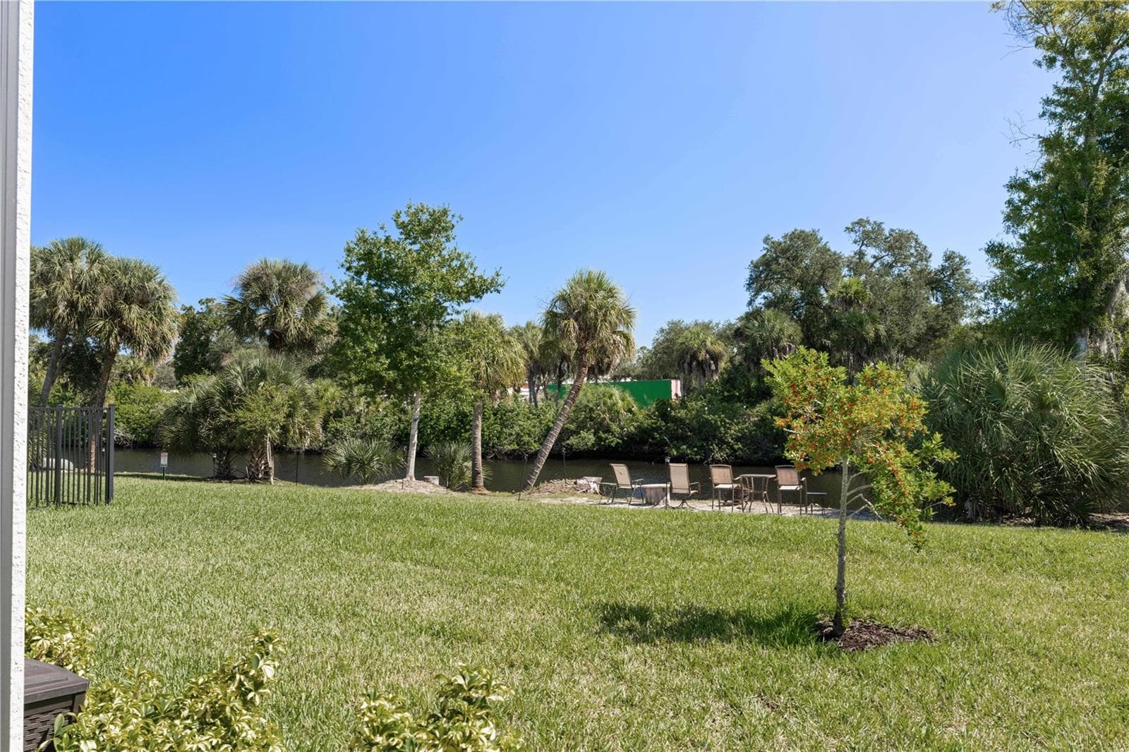 Villa at 2192 BONITO WAY, PORT CHARLOTTE, photo 55 of 69