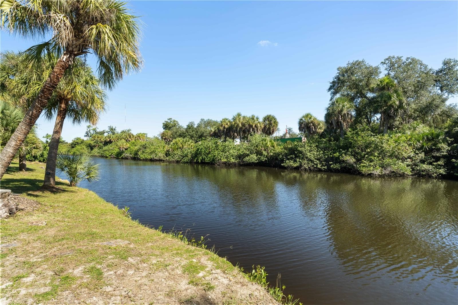 Villa at 2192 BONITO WAY, PORT CHARLOTTE, photo 56 of 69
